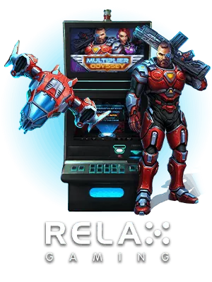 Biểu tượng các chương trình khuyến mãi hấp dẫn