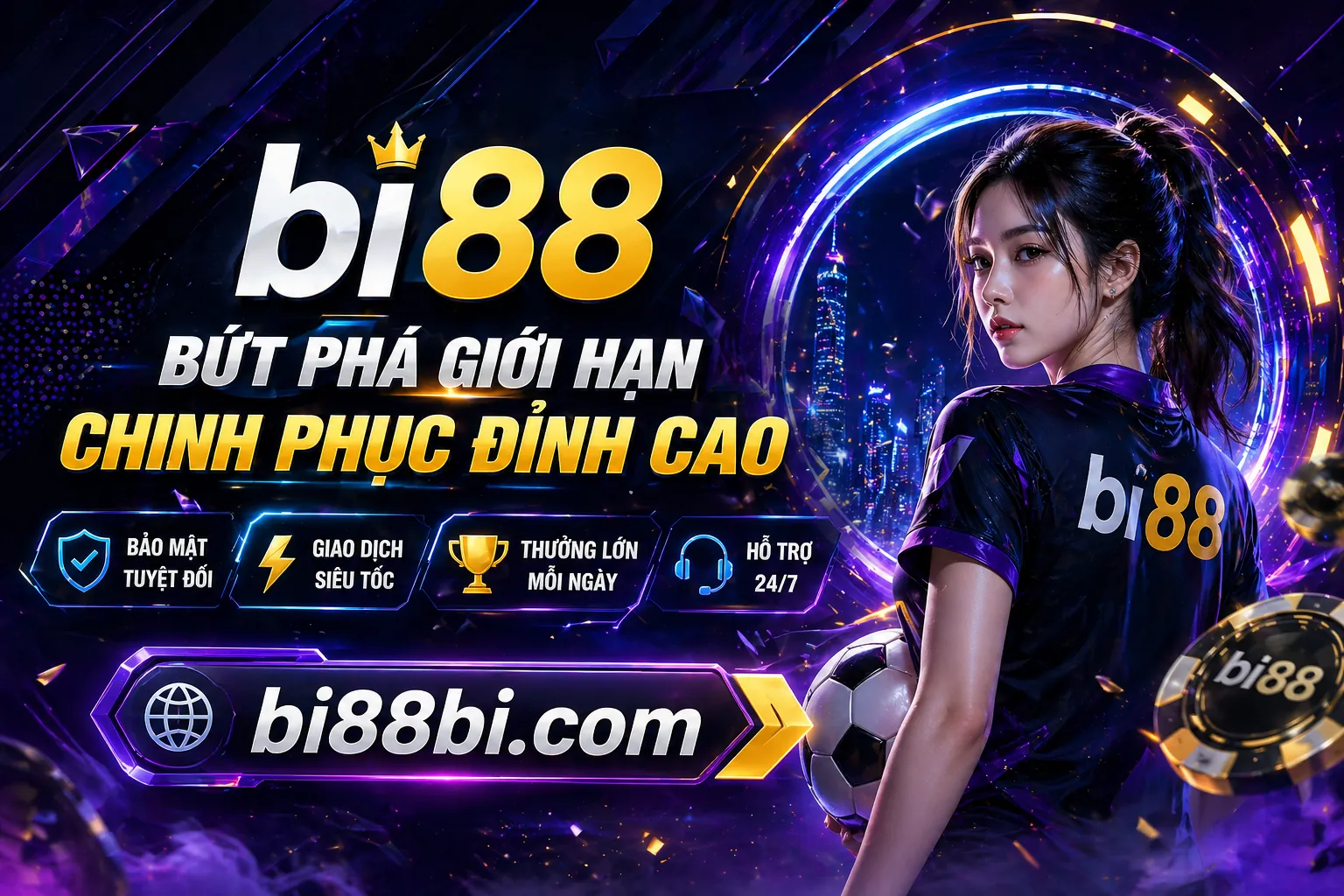 Hình ảnh chính sách bảo mật au888 login