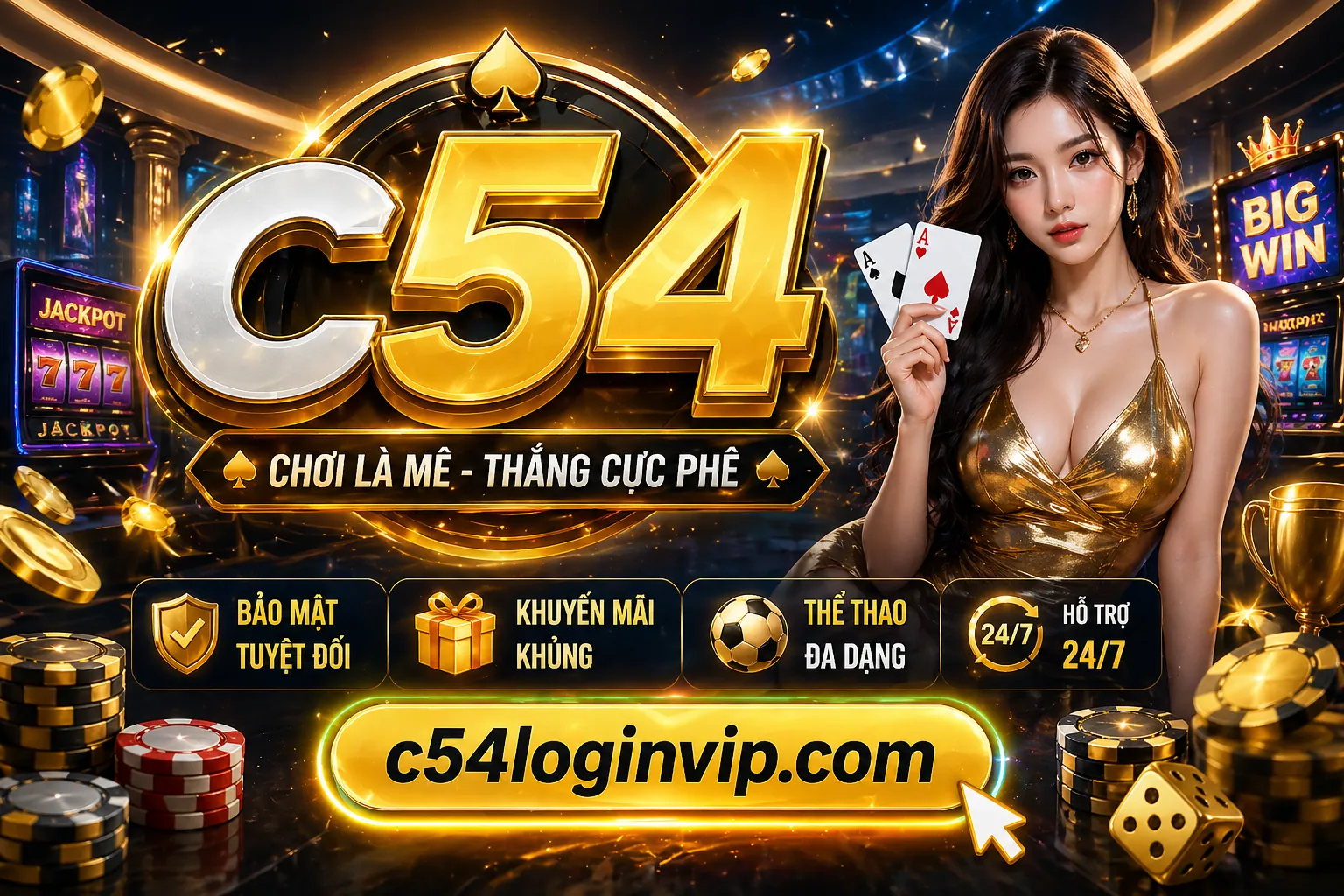 Hình ảnh game nổ hũ au888 login