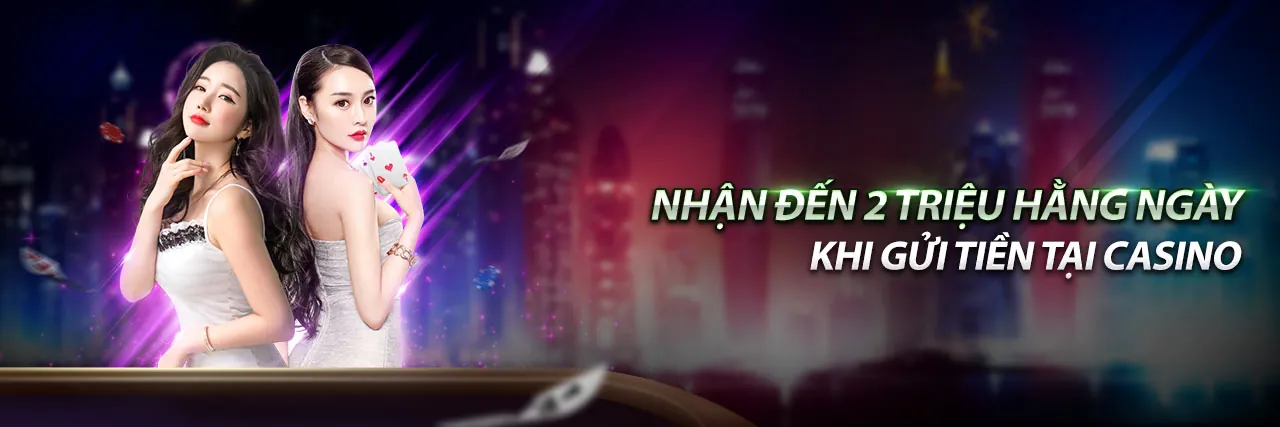 Hình ảnh chào mừng đăng ký au888 login