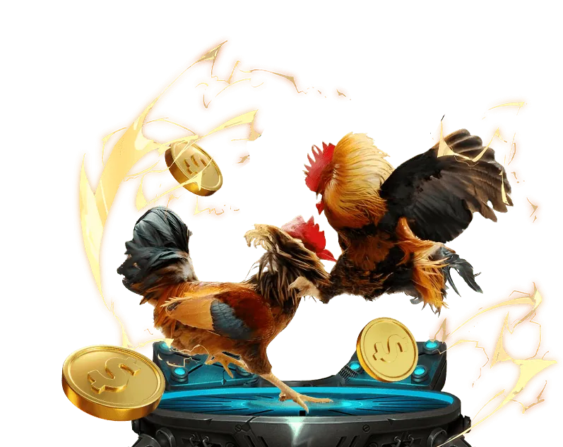 Tổng quan các phương thức thanh toán tại au888 login