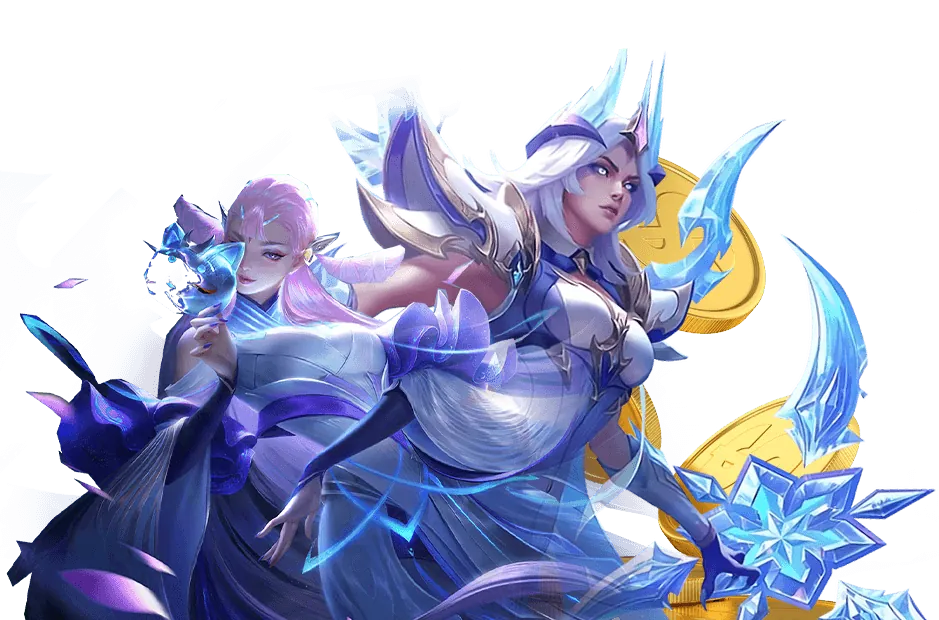 Khuyến mãi chào mừng au888