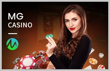 Casino trực tuyến AU888