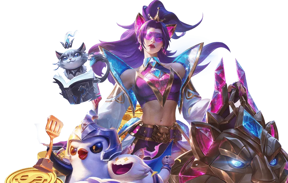 Ứng dụng di động AU888 chơi nổ hũ