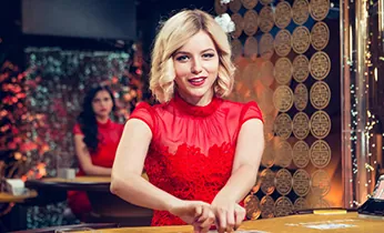 Bài viết Blog và Hướng dẫn