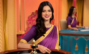 Hình ảnh minh họa quy trình đăng ký tài khoản au888 và bảo mật thông tin người dùng